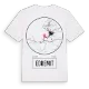 Edremit t-shirt