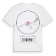 Edremit t-shirt