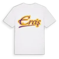 Erciş baseball t-shirt