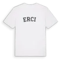 Erciş böjd t-shirt
