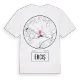 Erciş t-shirt