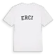 Erciş böjd t-shirt
