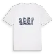 Erciş college t-shirt
