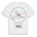 Erciş t-shirt