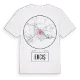 Erciş t-shirt