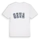 Gevaş college t-shirt