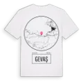 Gevaş t-shirt