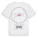 Gevaş t-shirt