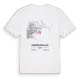 Gündoğdu Mahallesi karta t-shirt