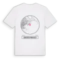 Gündoğdu Mahallesi t-shirt