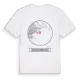 Gündoğdu Mahallesi t-shirt