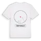 İnköy Mahallesi t-shirt