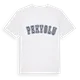 İpekyolu college t-shirt