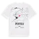 İpekyolu karta t-shirt