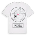 İpekyolu t-shirt