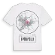 İpekyolu t-shirt