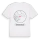 Karpuzalanı Mahallesi t-shirt