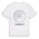 Karşıyaka Mahallesi t-shirt