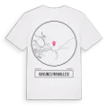Kavuncu Mahallesi t-shirt