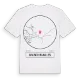 Kavuncu Mahallesi t-shirt