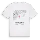 Kavurma Mahallesi karta t-shirt