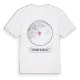 Kavurma Mahallesi t-shirt