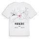 Muradiye karta t-shirt