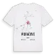 Muradiye karta t-shirt