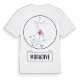 Muradiye t-shirt