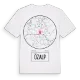 Özalp t-shirt