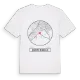 Şabaniye Mahallesi t-shirt