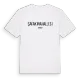 Şafak Mahallesi i Sverige t-shirt