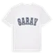 Saray college t-shirt