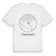 Selahaddin Eyyubi Mahallesi t-shirt