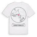 Şemsibey Mahallesi t-shirt