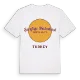 Şerefiye Mahallesi cirkel t-shirt