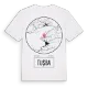 Tuşba t-shirt