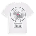 Tuşba t-shirt
