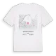 Vali Mithat Bey Mahallesi karta t-shirt