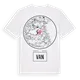 Van t-shirt