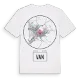 Van t-shirt
