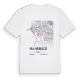 Yalı Mahallesi karta t-shirt