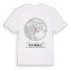 Yeni Mahalle t-shirt