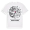 Varaždinska županija t-shirt