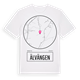 Älvängen t-shirt