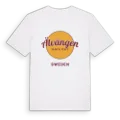 Älvängen cirkel t-shirt