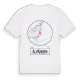 Älvängen t-shirt