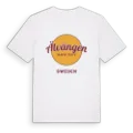 Älvängen cirkel t-shirt