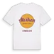 Ålviken cirkel t-shirt