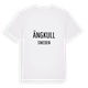 Ängkull i Sverige t-shirt